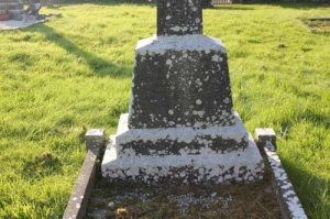 Callaghan Ellen